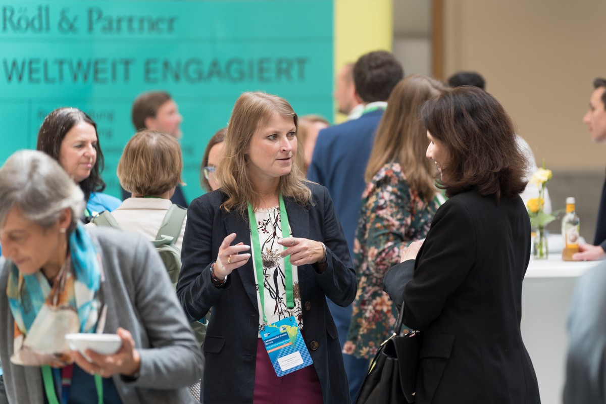 Lateinamerika-Forum-2023–186