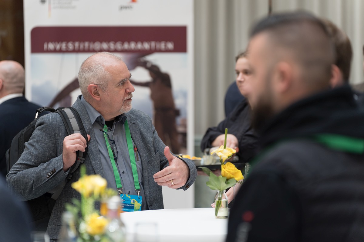 Lateinamerika-Forum-2023–187