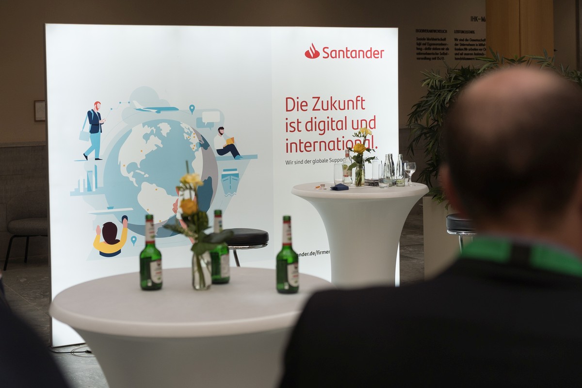 Lateinamerika-Forum-2023–188