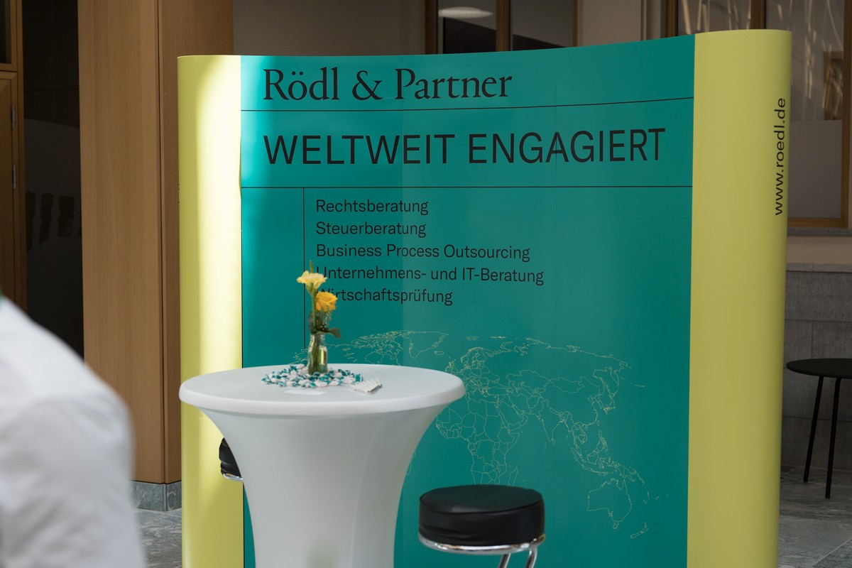 Lateinamerika-Forum-2023–189