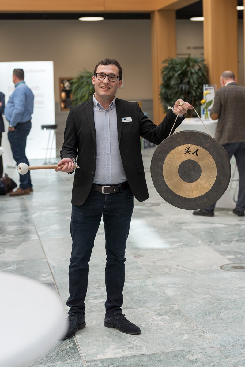 Lateinamerika-Forum-2023–190