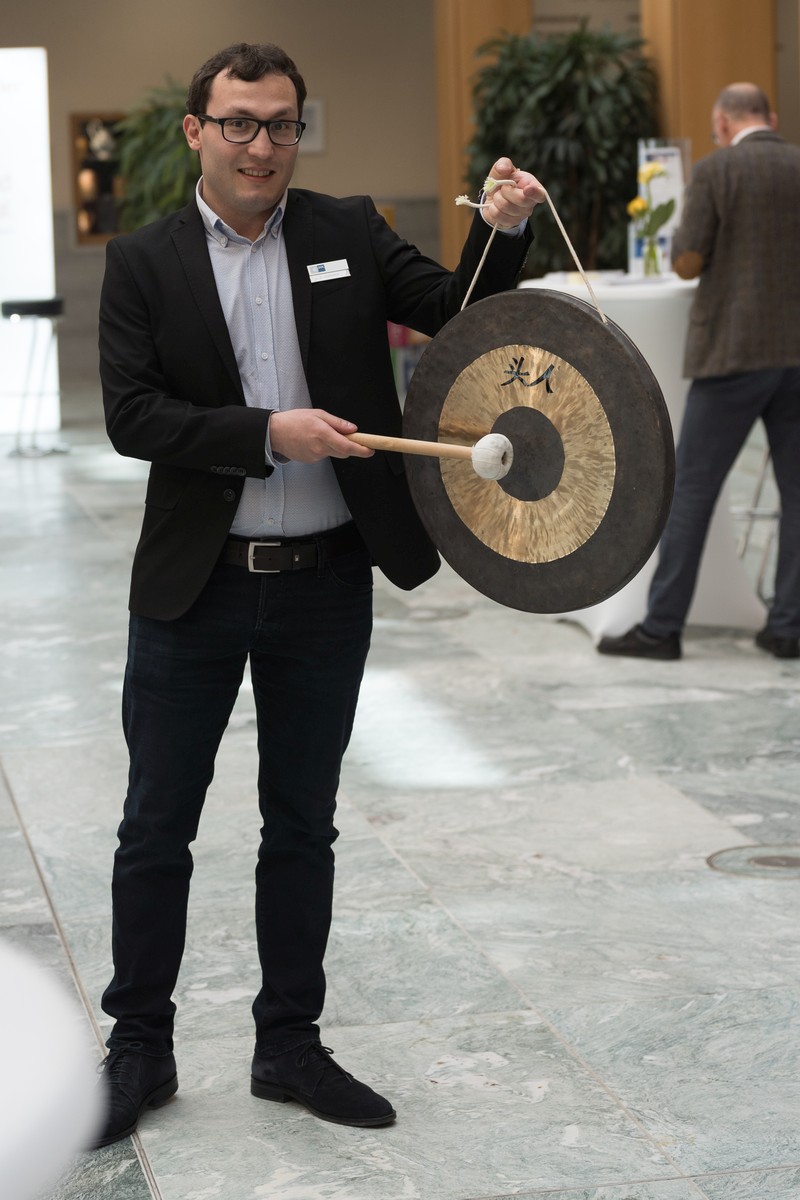 Lateinamerika-Forum-2023–192