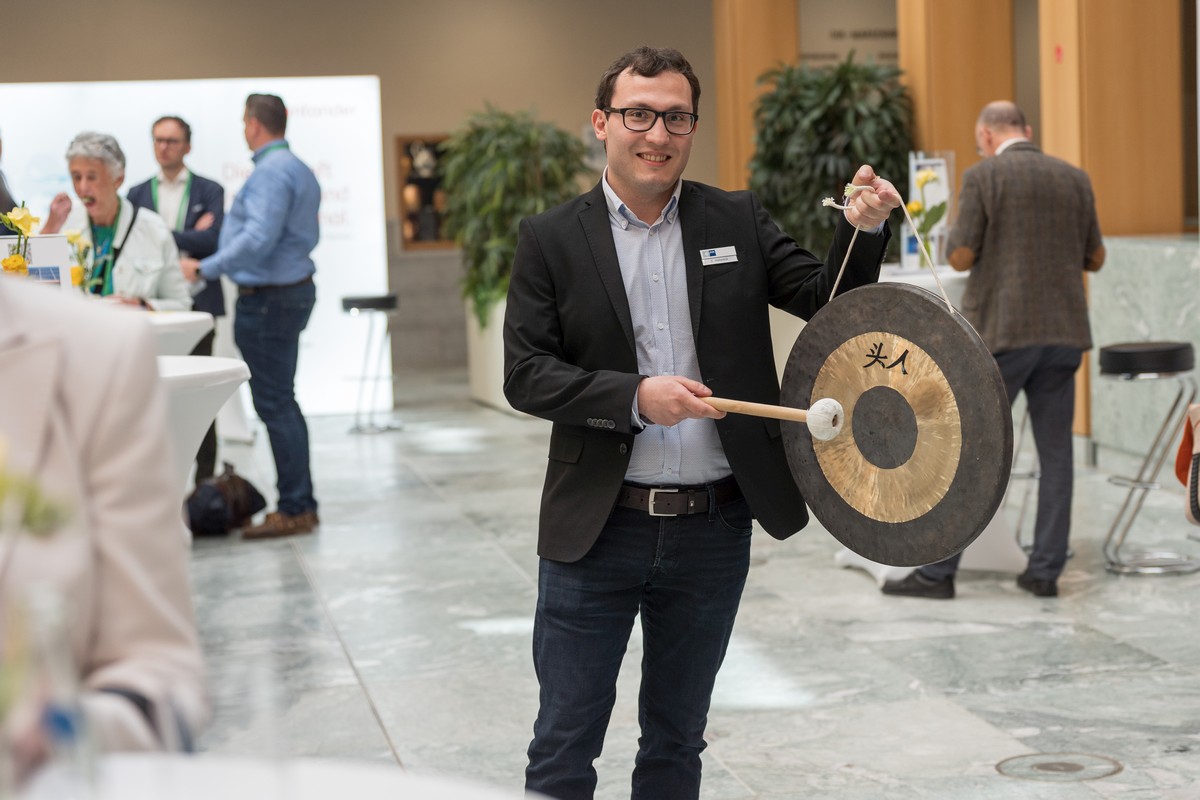 Lateinamerika-Forum-2023–195