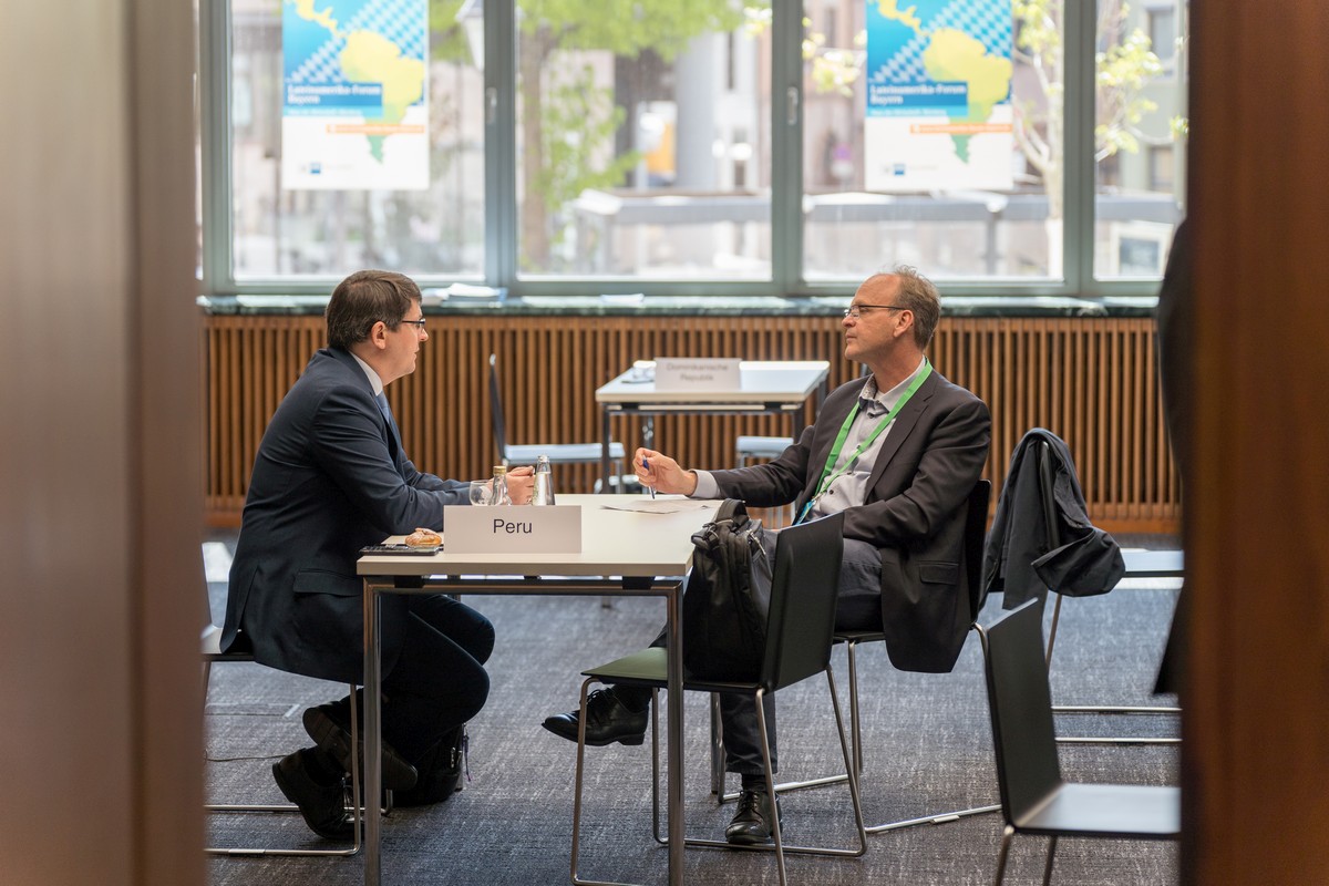 Lateinamerika-Forum-2023–196