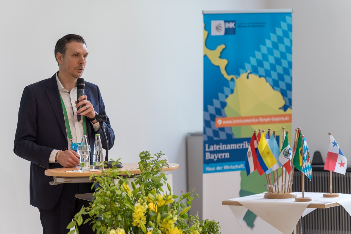 Lateinamerika-Forum-2023–197