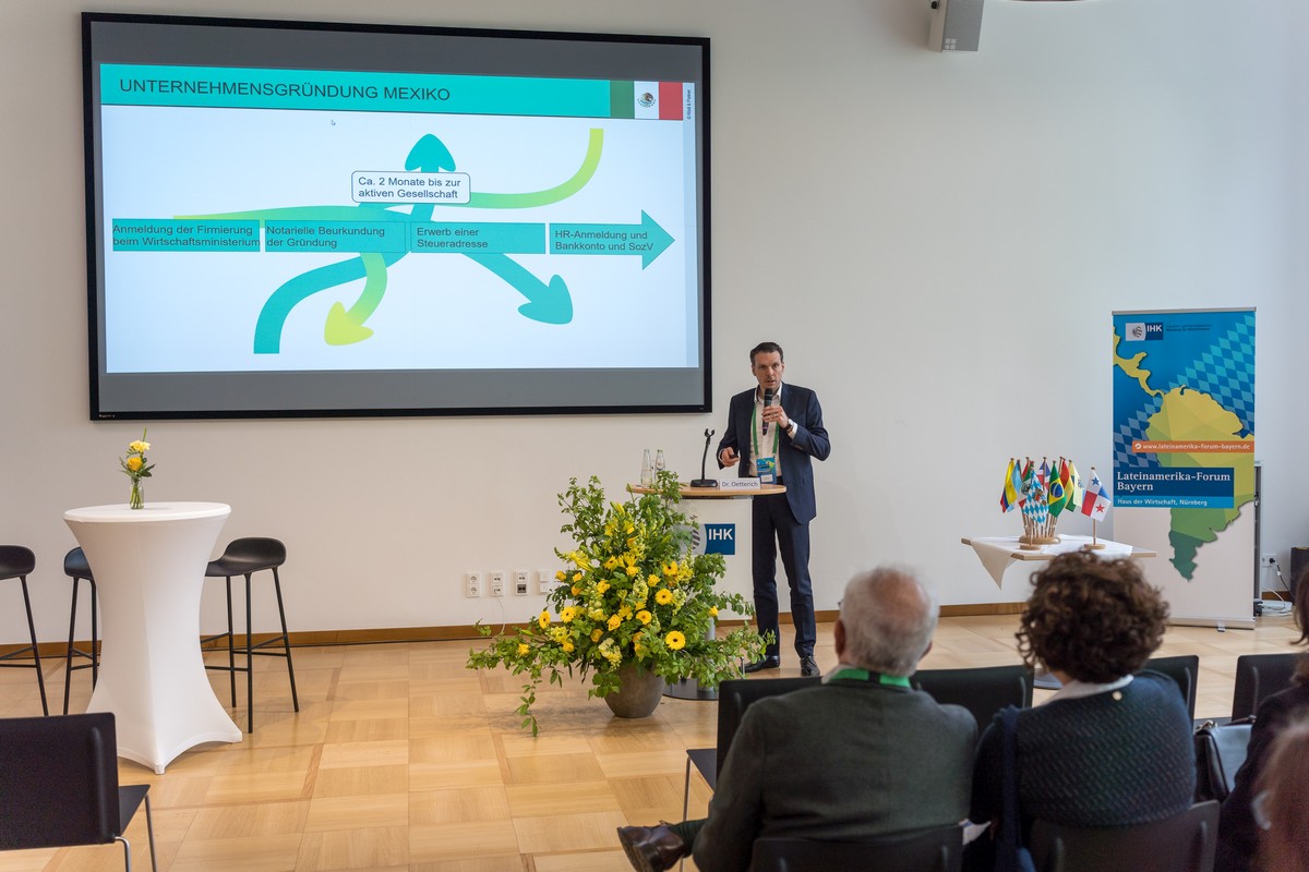 Lateinamerika-Forum-2023–199