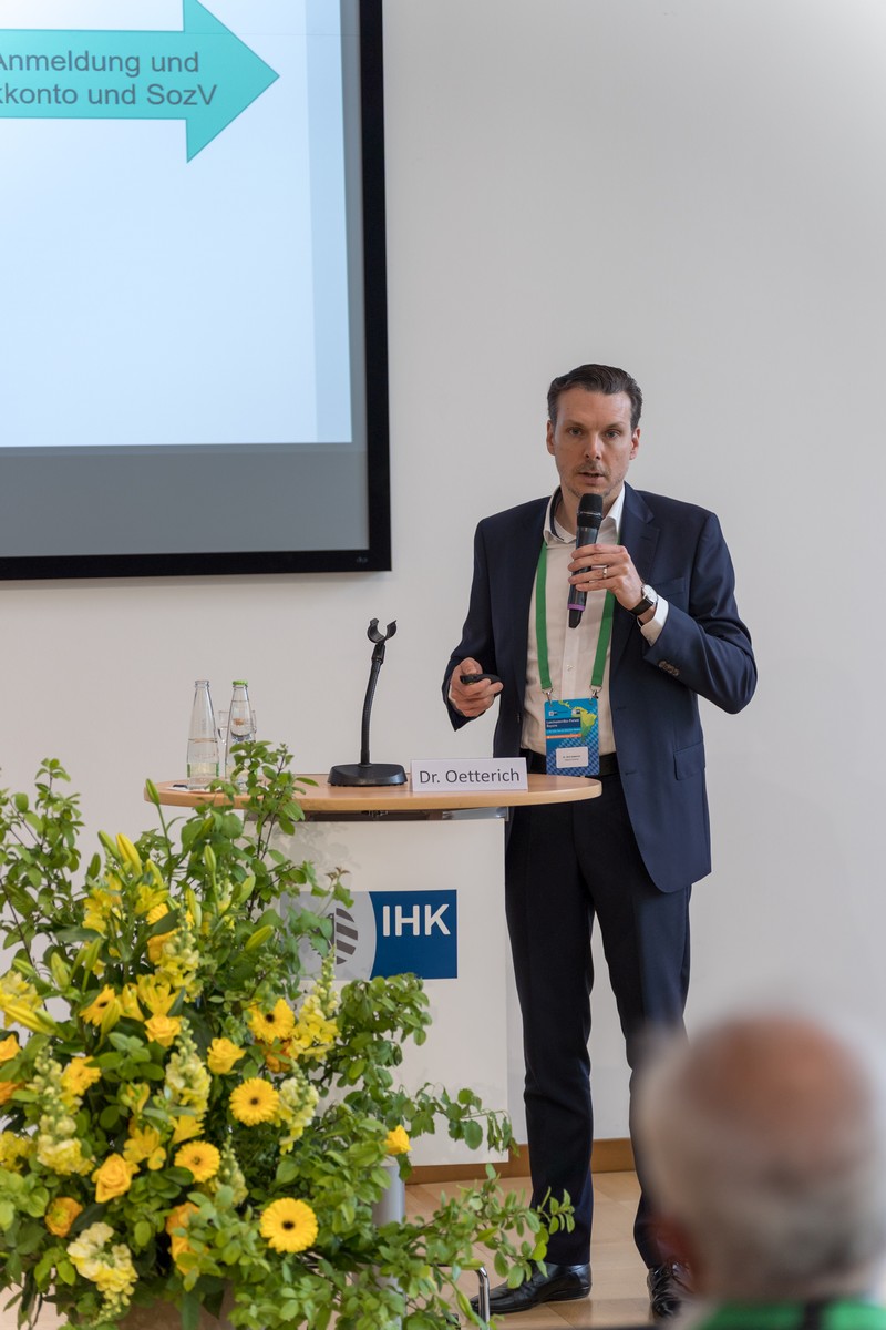 Lateinamerika-Forum-2023–200