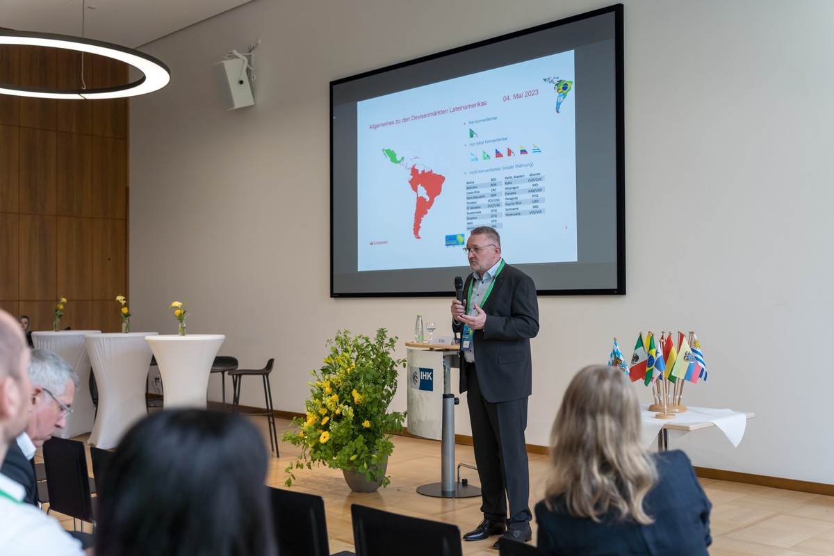 Lateinamerika-Forum-2023–203