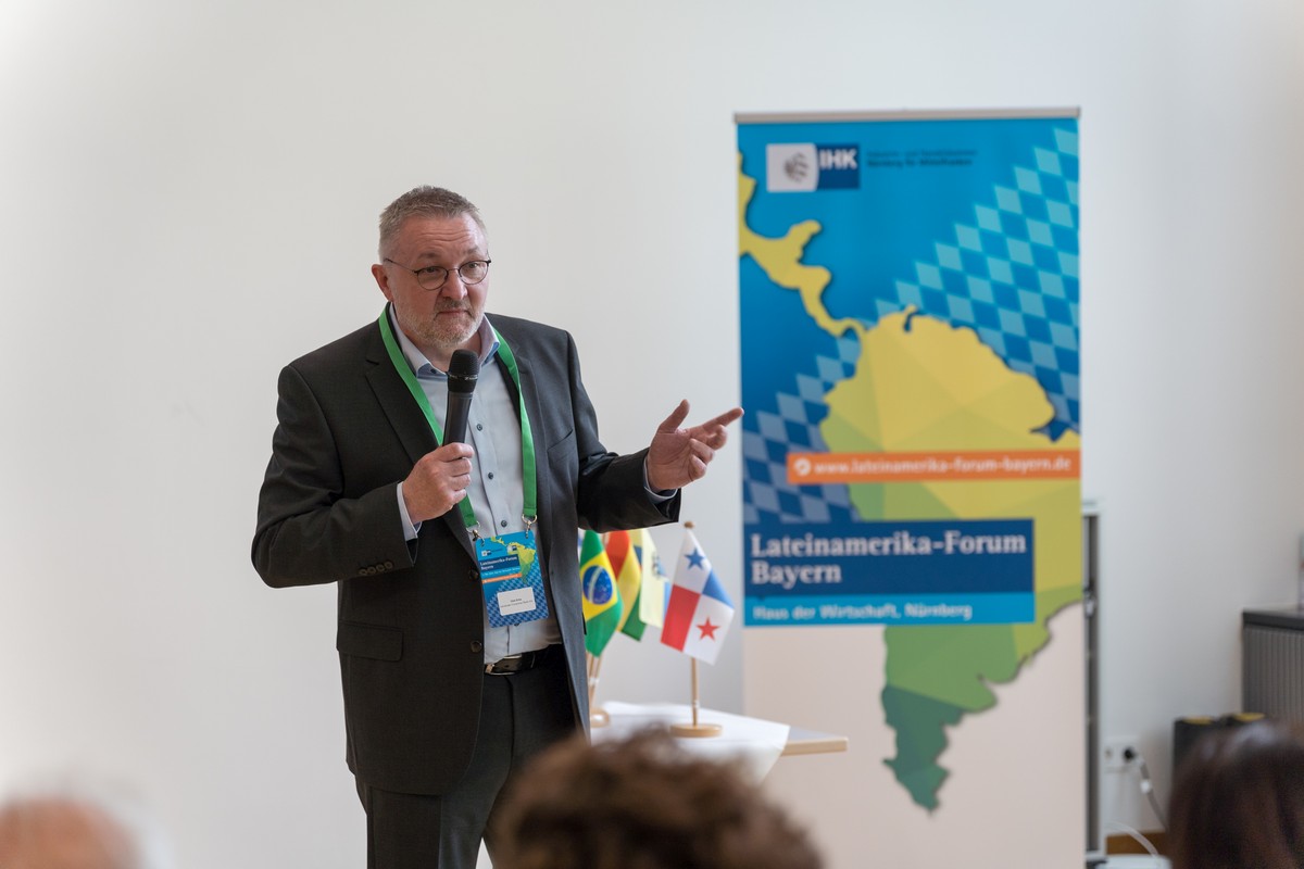 Lateinamerika-Forum-2023–204