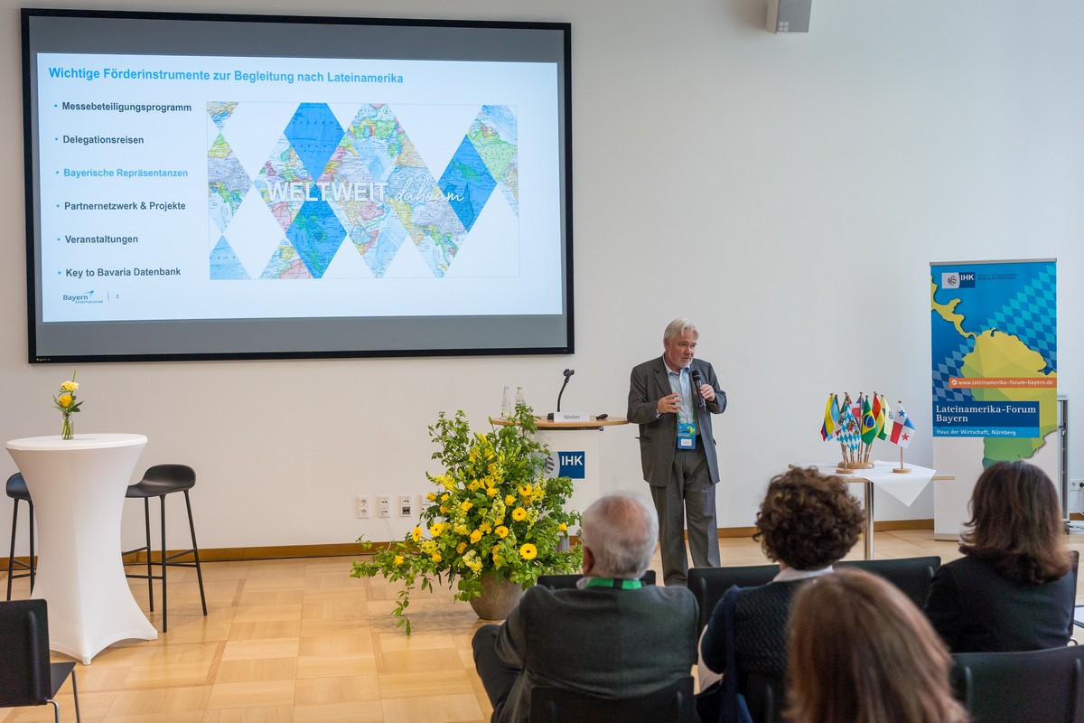 Lateinamerika-Forum-2023–209