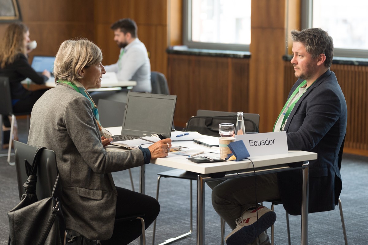 Lateinamerika-Forum-2023–211