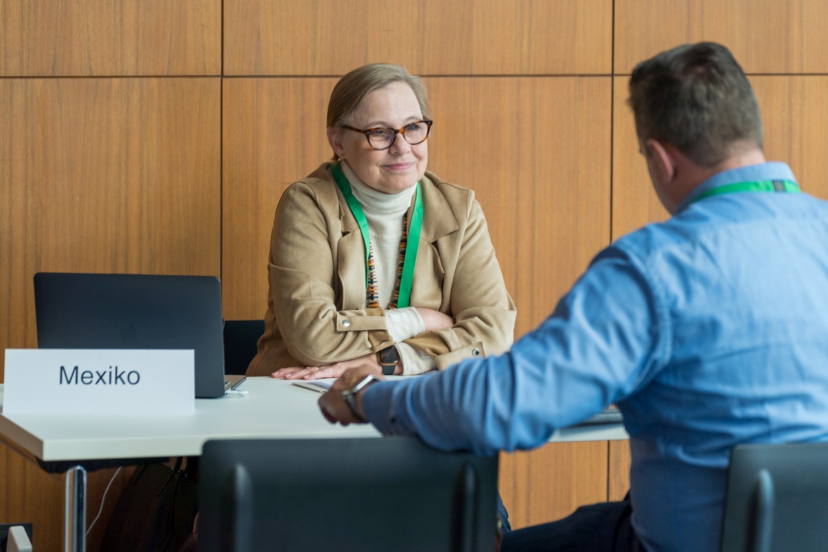 Lateinamerika-Forum-2023–212