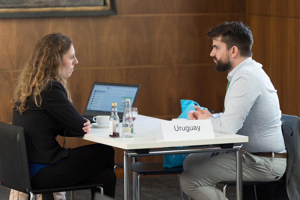 Lateinamerika-Forum-2023–213