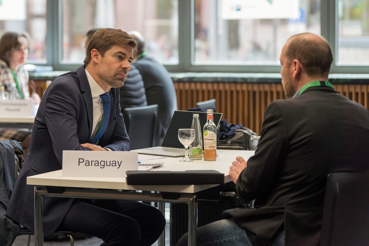 Lateinamerika-Forum-2023–214