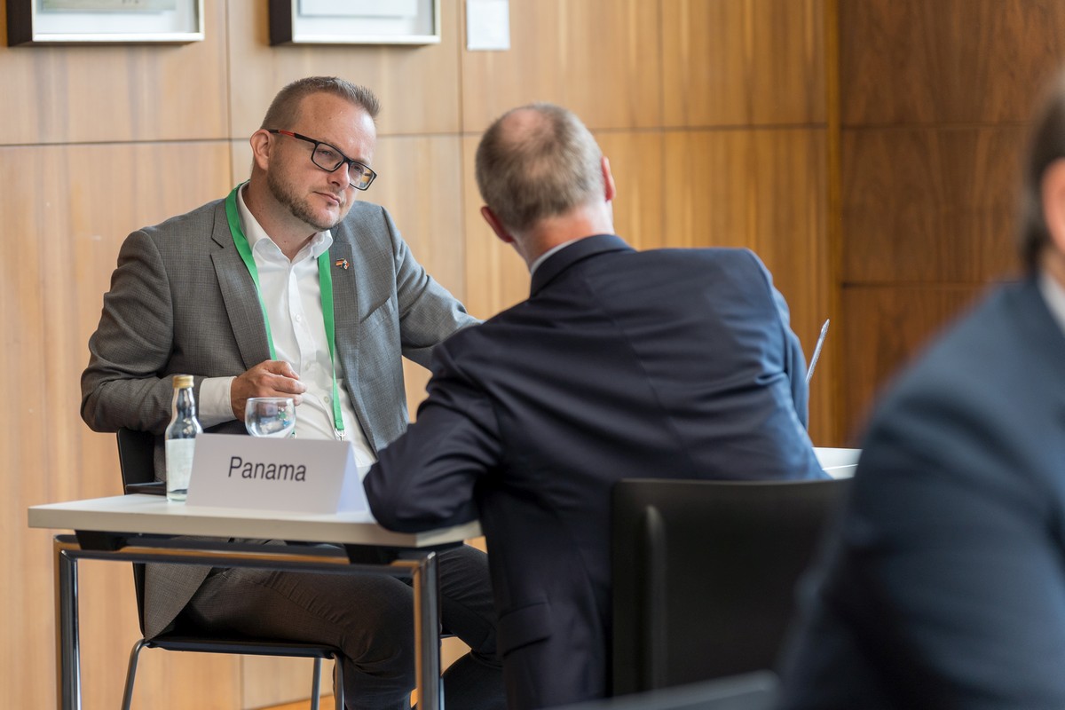 Lateinamerika-Forum-2023–215