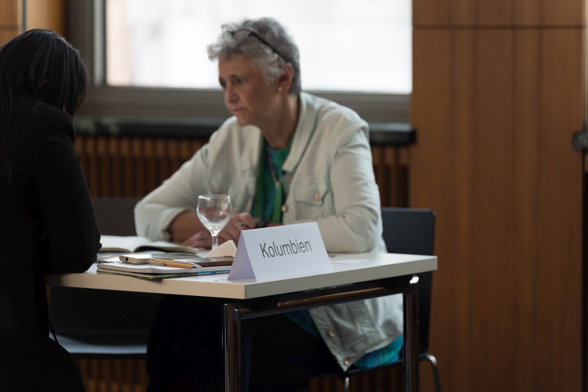 Lateinamerika-Forum-2023–217