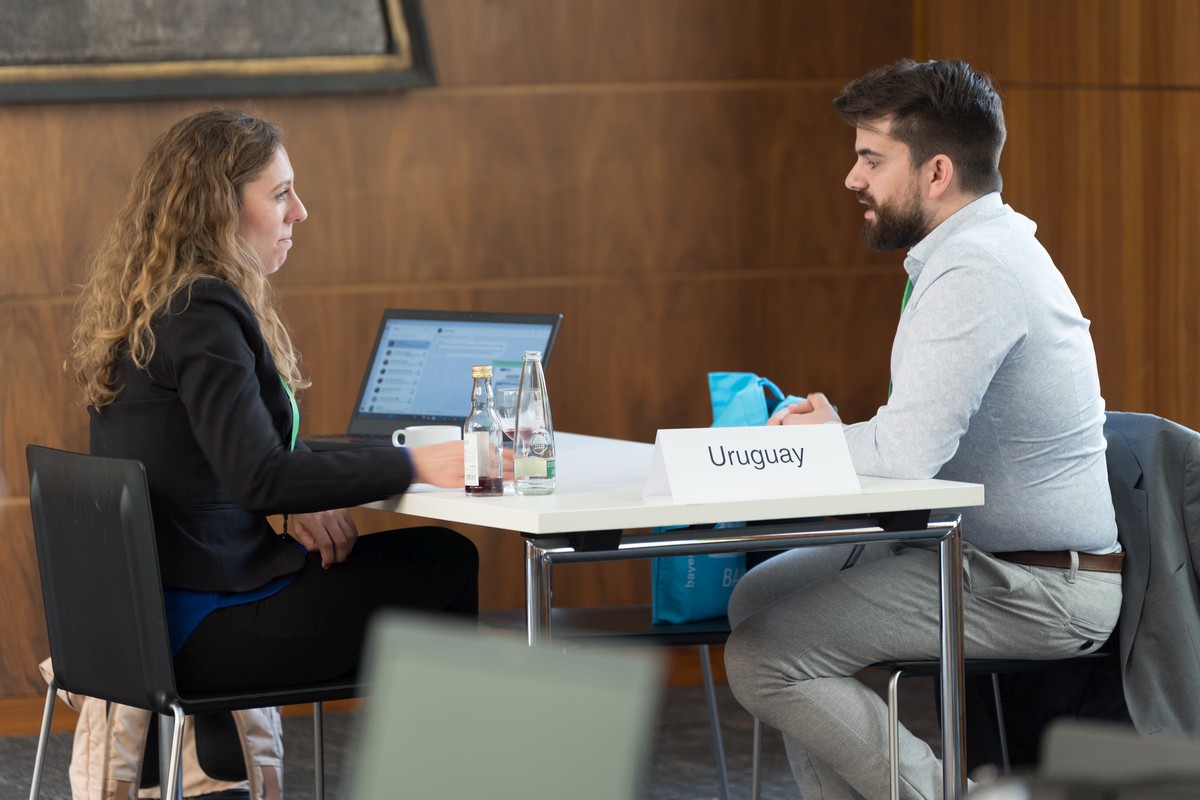 Lateinamerika-Forum-2023–218