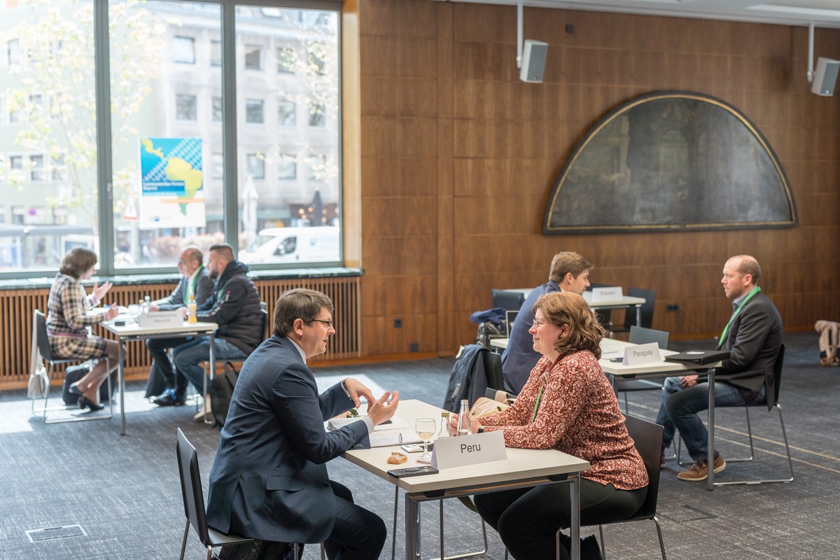 Lateinamerika-Forum-2023–219