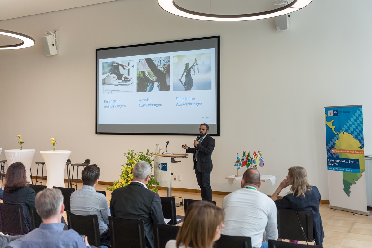 Lateinamerika-Forum-2023–223