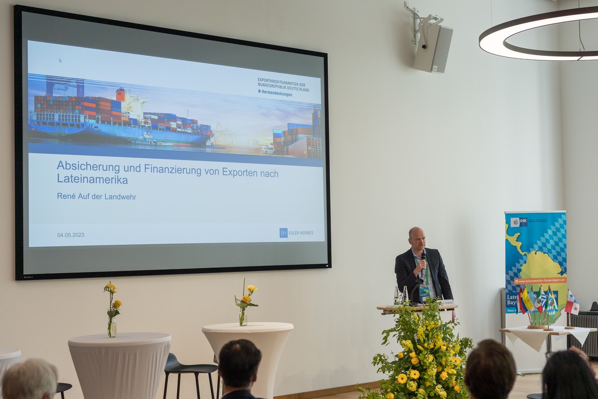 Lateinamerika-Forum-2023–230