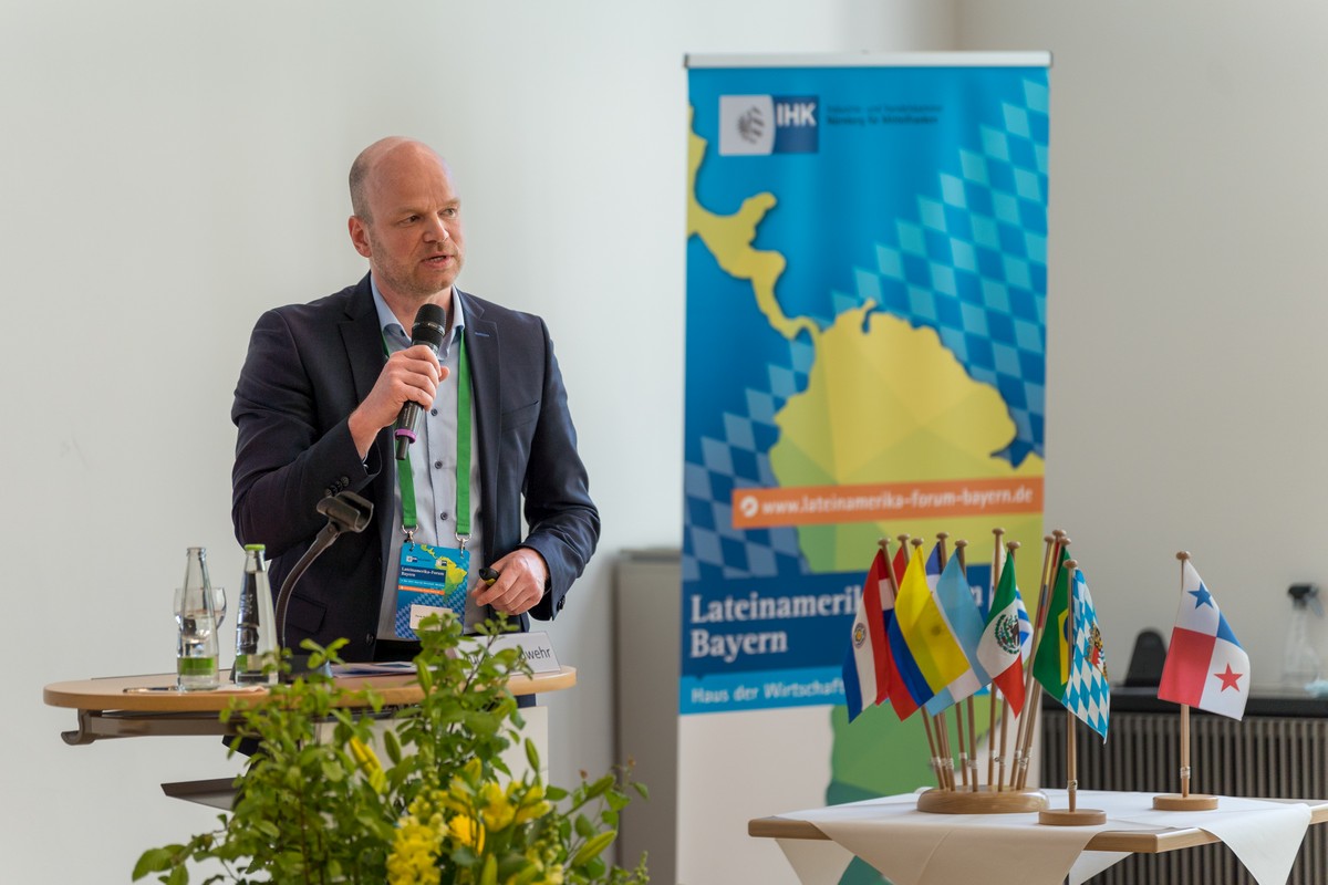 Lateinamerika-Forum-2023–231