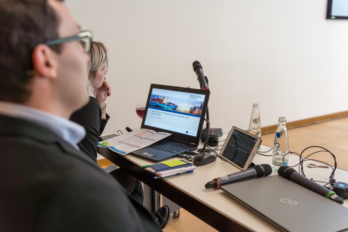 Lateinamerika-Forum-2023–232