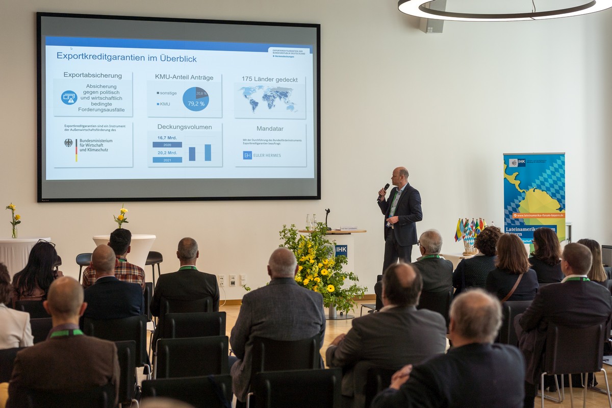 Lateinamerika-Forum-2023–233