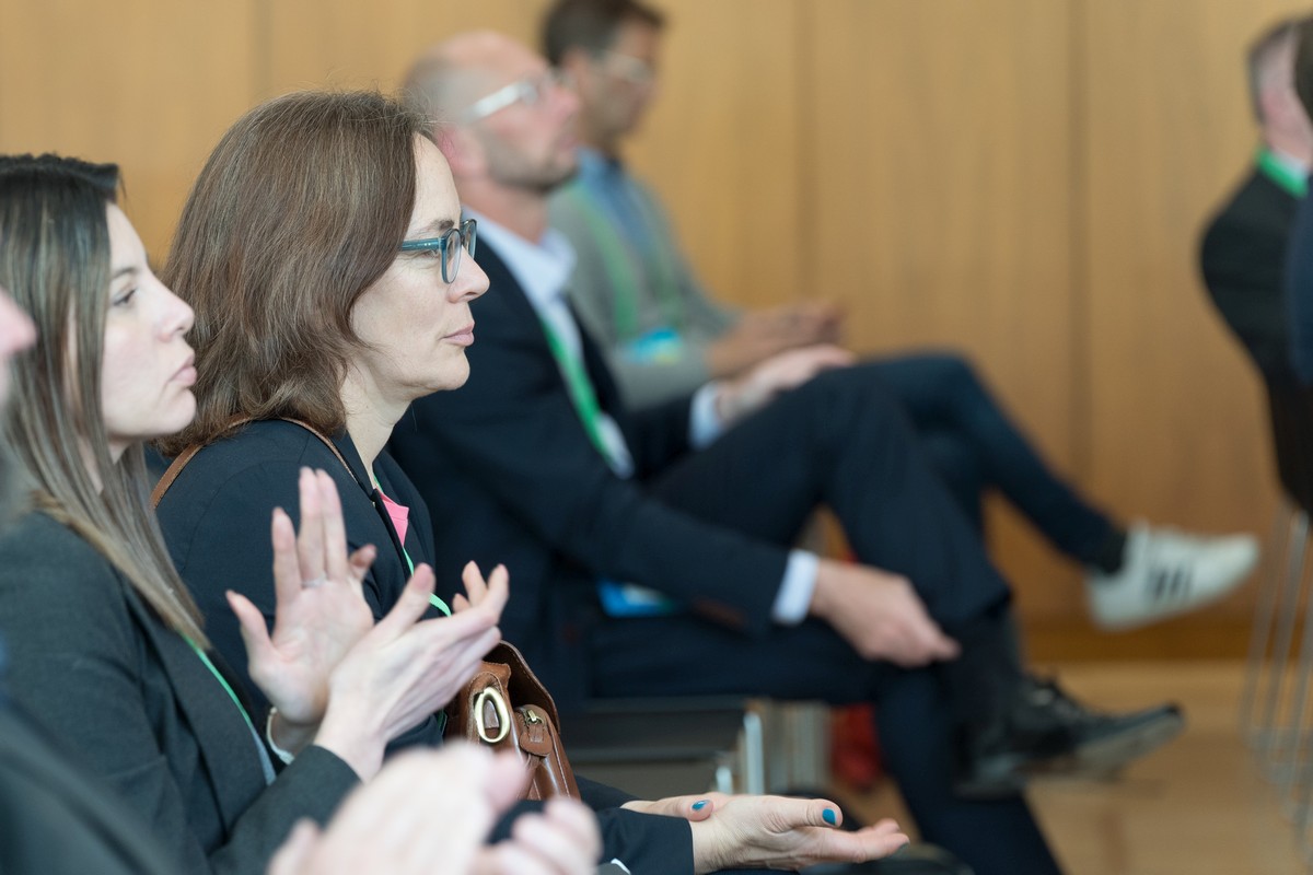 Lateinamerika-Forum-2023–237