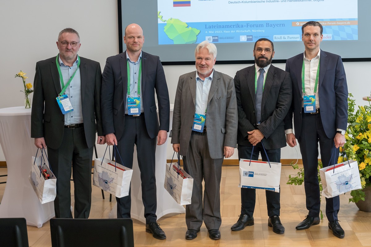 Lateinamerika-Forum-2023–239