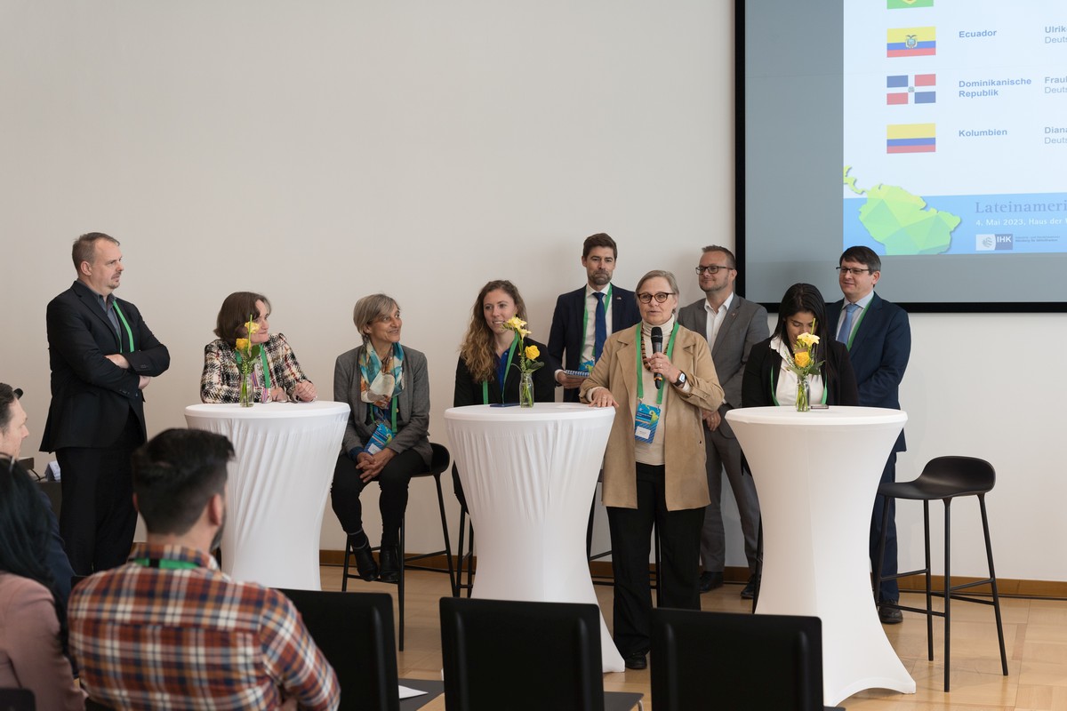Lateinamerika-Forum-2023–240