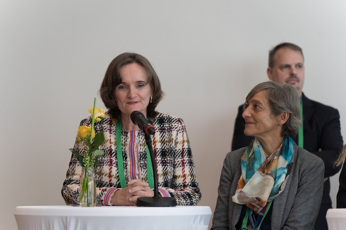 Lateinamerika-Forum-2023–243