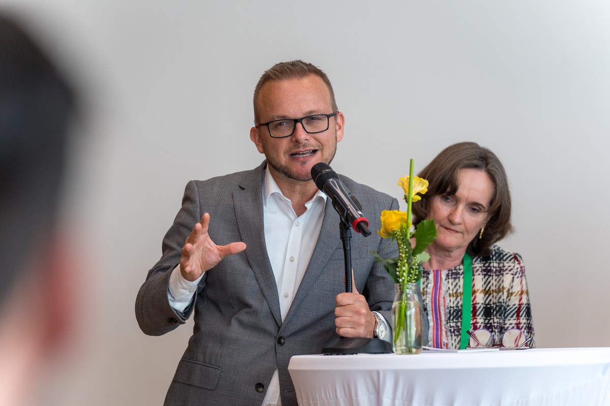 Lateinamerika-Forum-2023–248