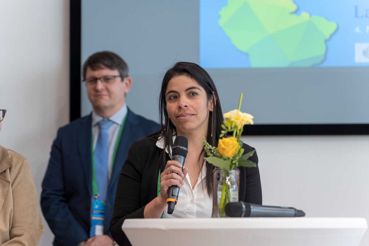 Lateinamerika-Forum-2023–249