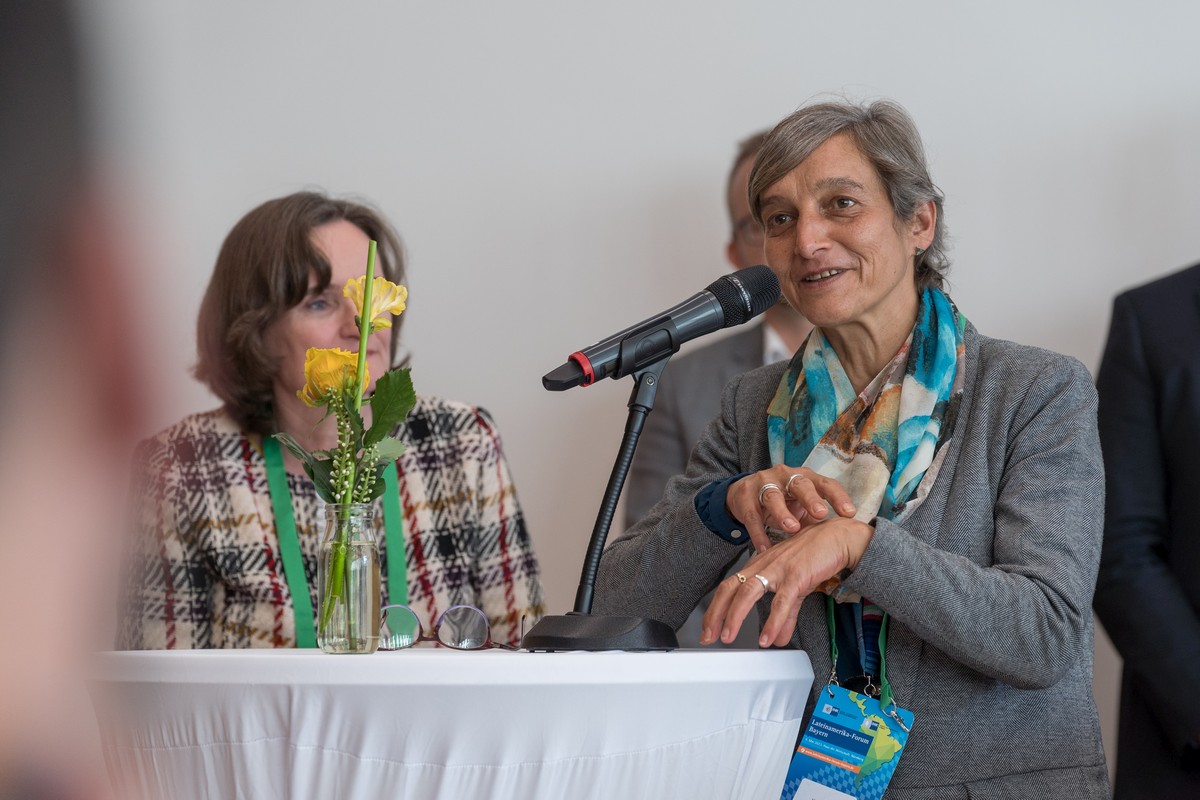 Lateinamerika-Forum-2023–253