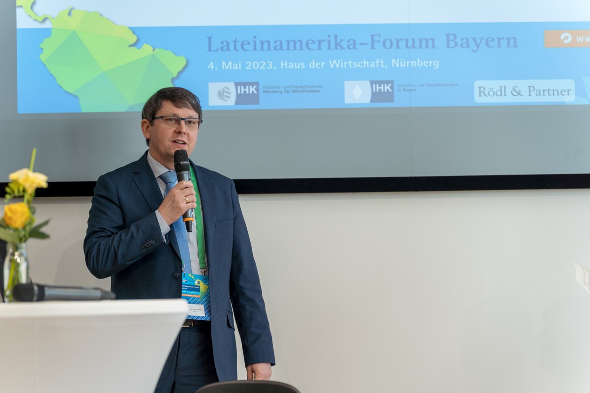 Lateinamerika-Forum-2023–254