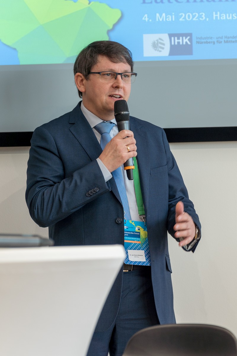 Lateinamerika-Forum-2023–255