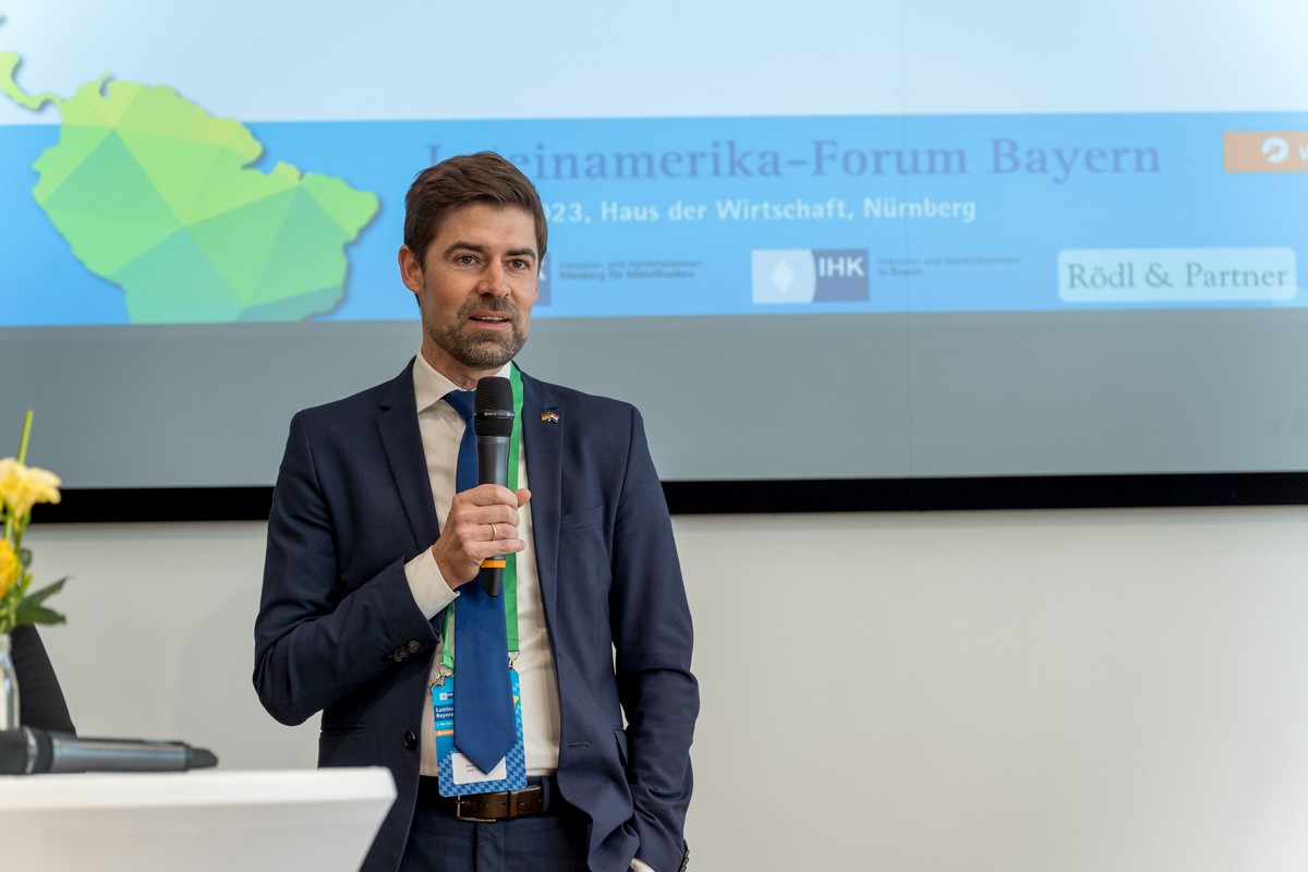 Lateinamerika-Forum-2023–257