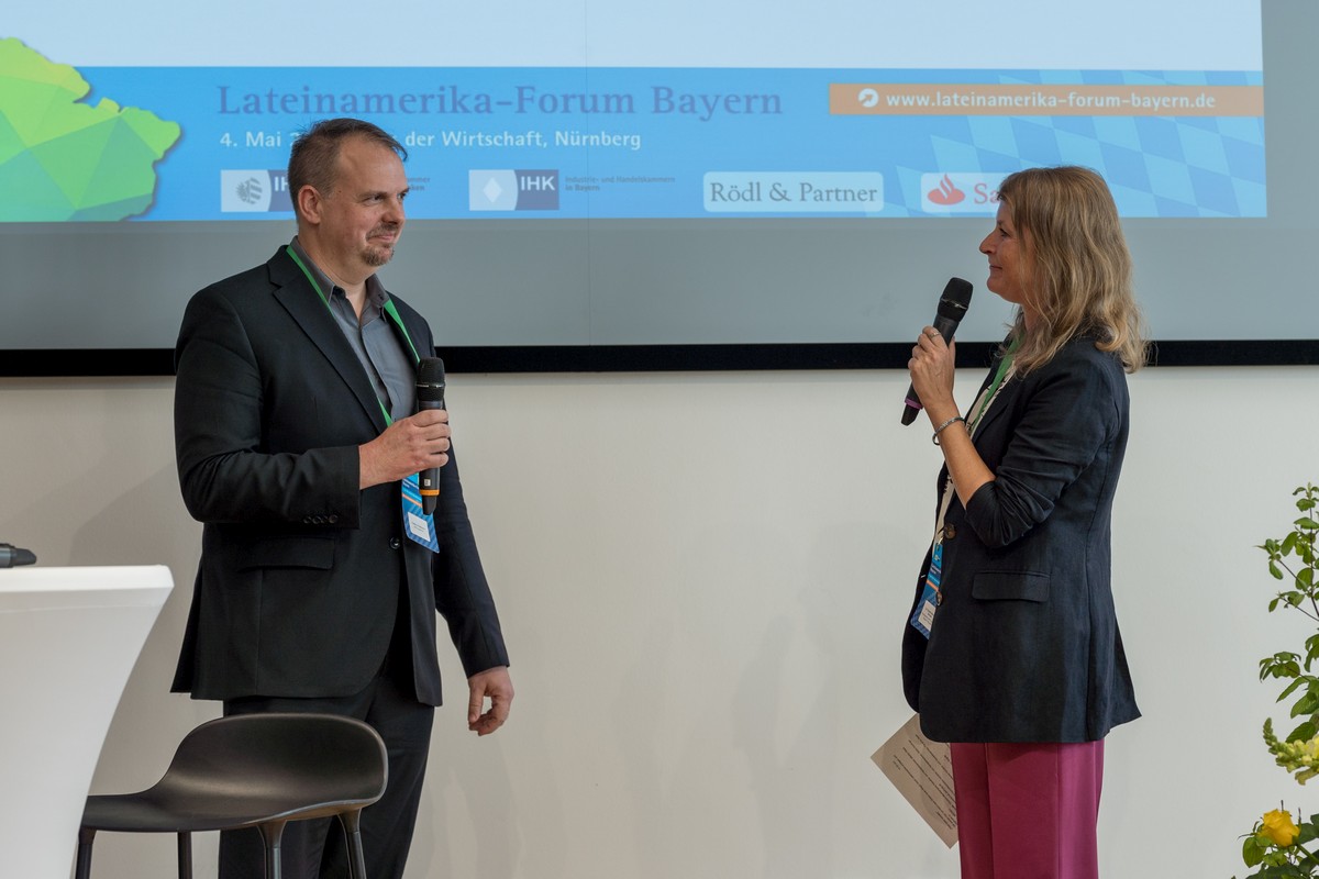 Lateinamerika-Forum-2023–258