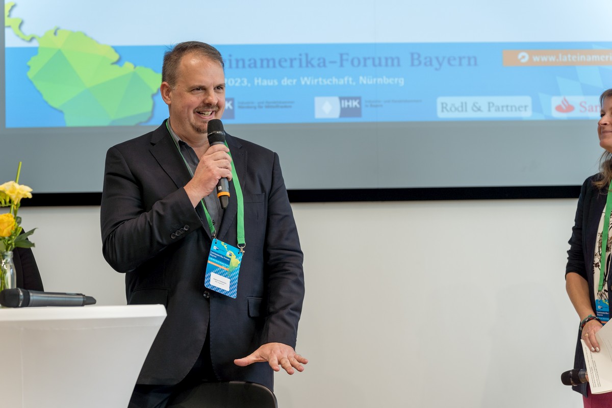 Lateinamerika-Forum-2023–259