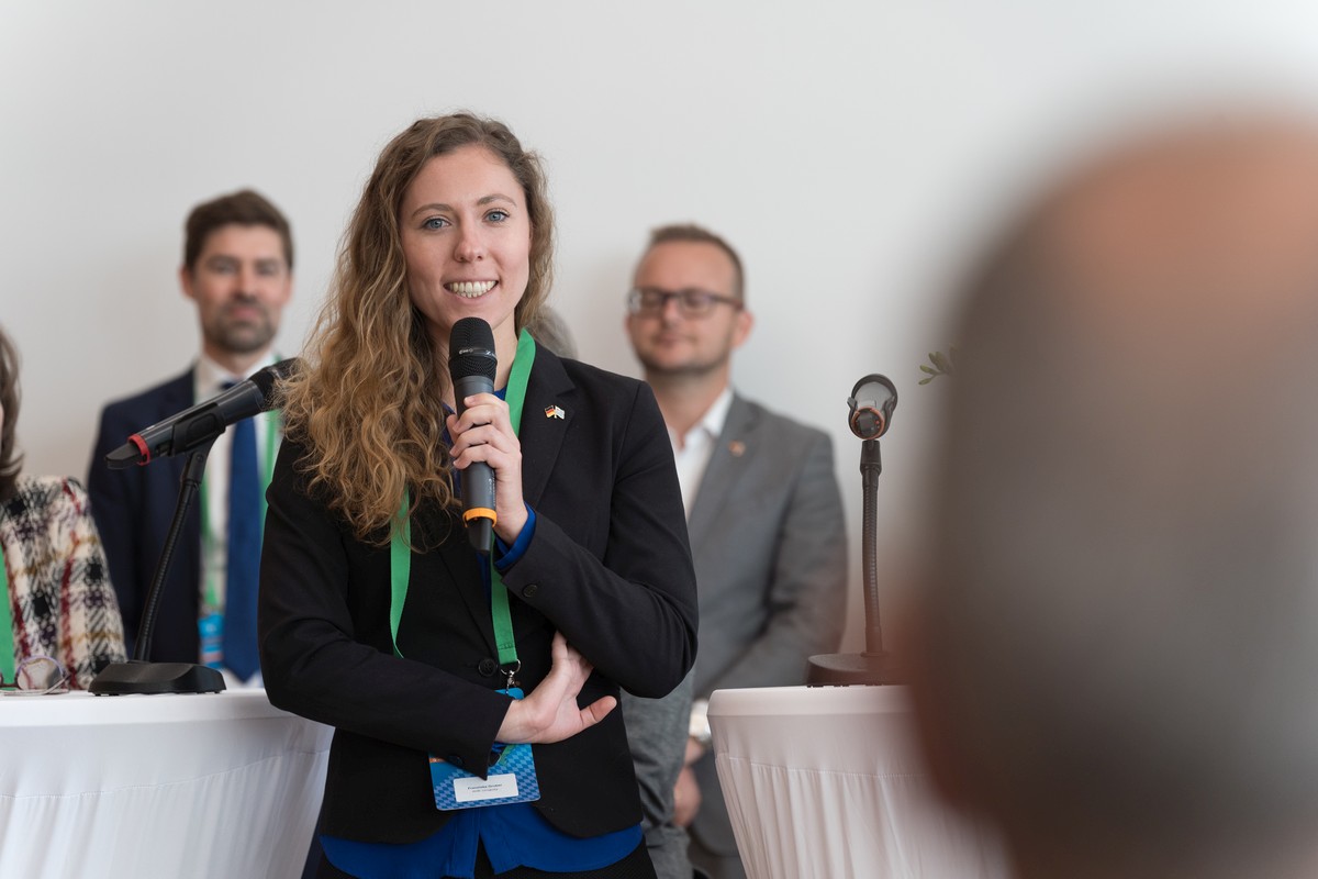 Lateinamerika-Forum-2023–261