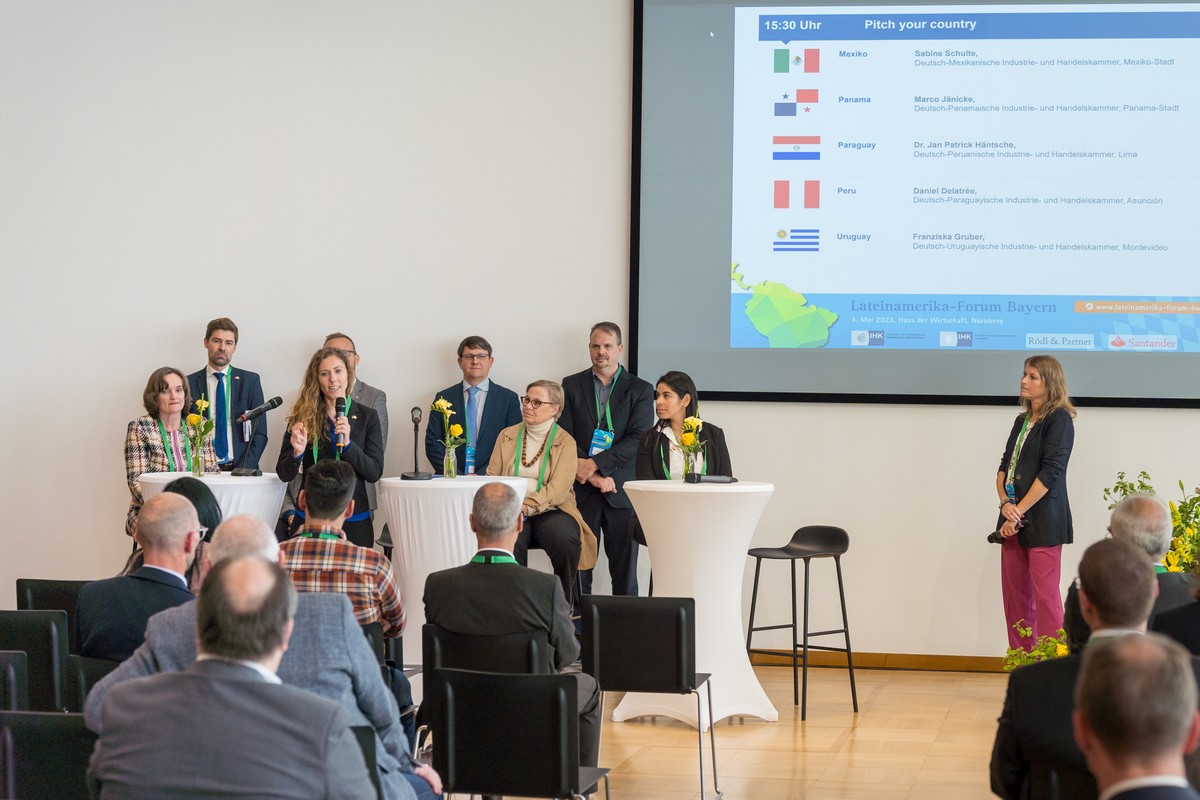 Lateinamerika-Forum-2023–262