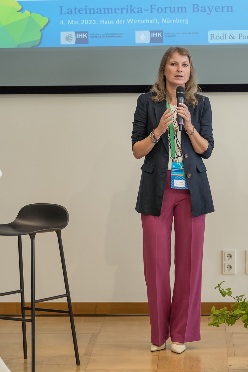 Lateinamerika-Forum-2023–263