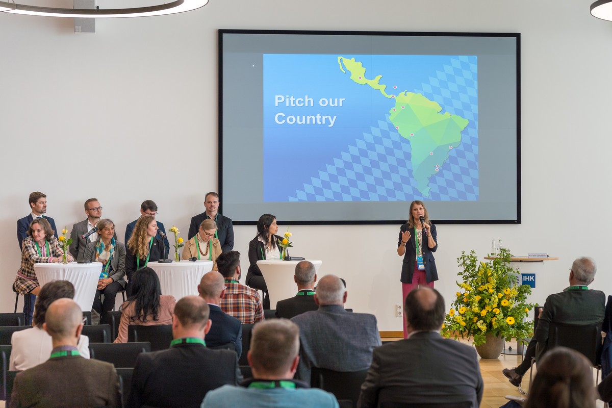 Lateinamerika-Forum-2023–264