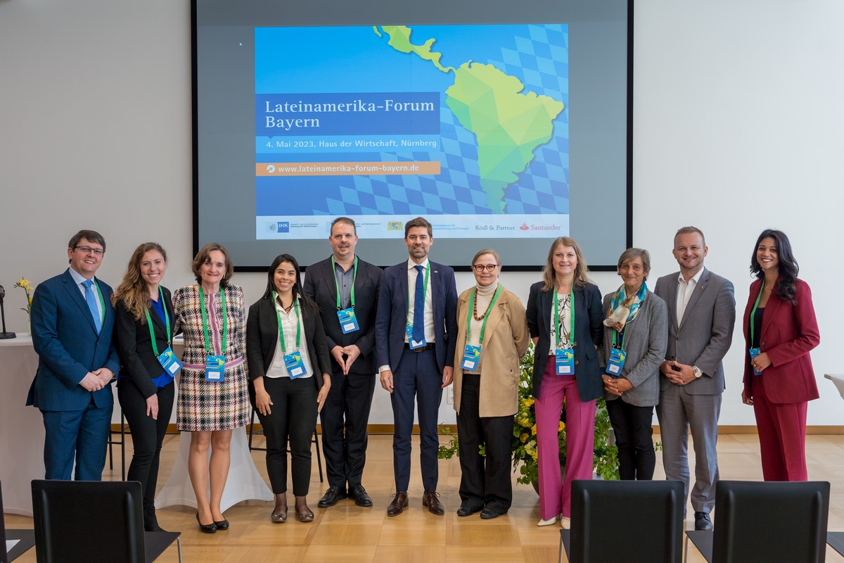 Lateinamerika-Forum-2023–267