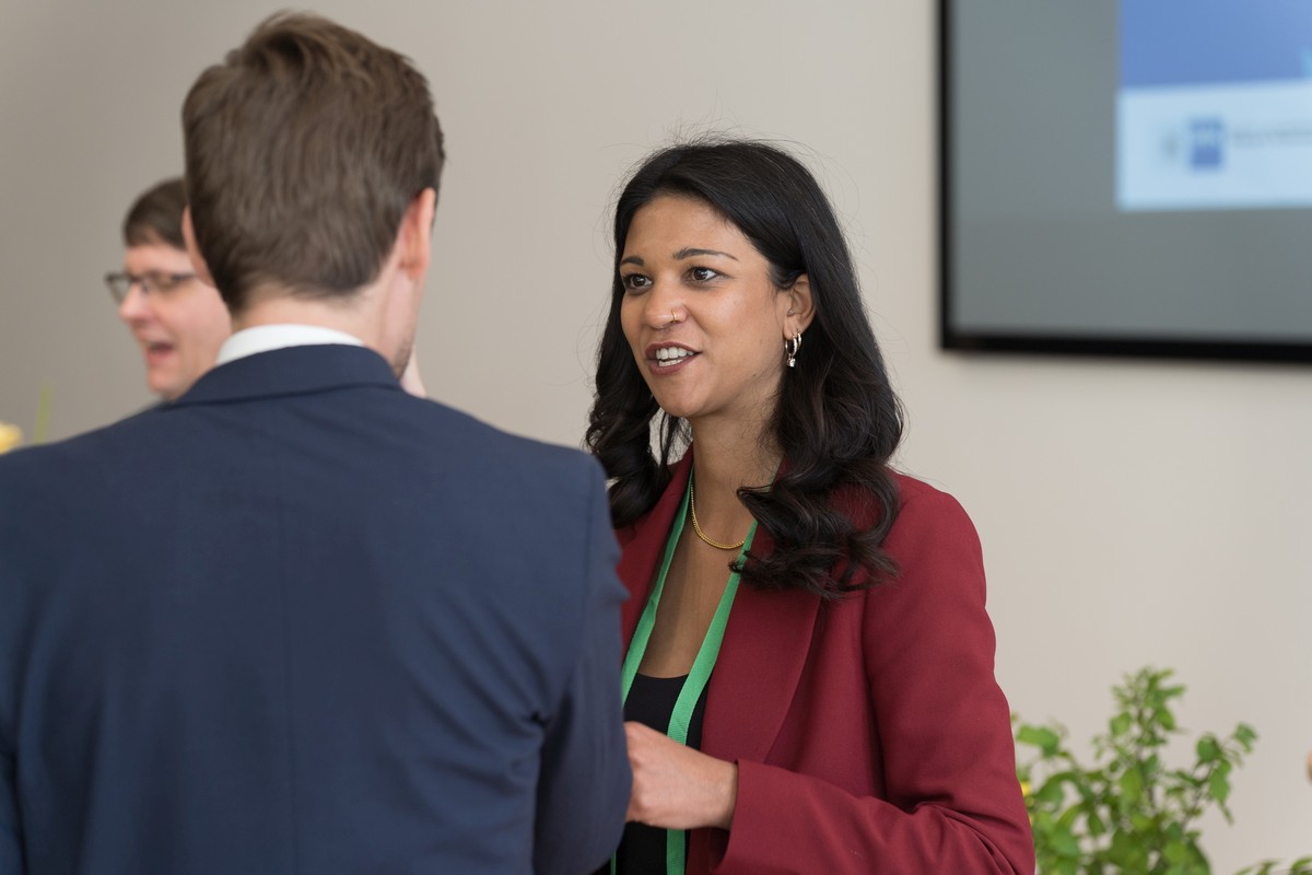 Lateinamerika-Forum-2023–269