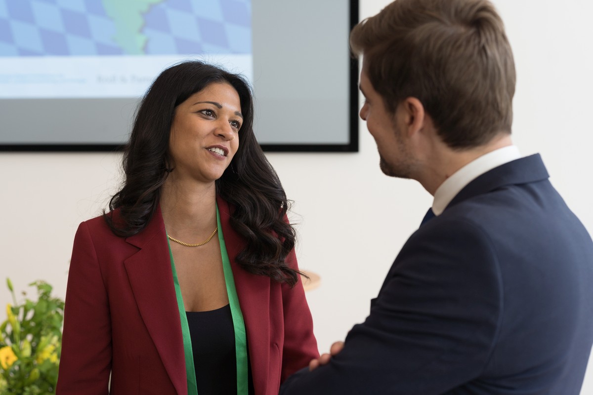 Lateinamerika-Forum-2023–270