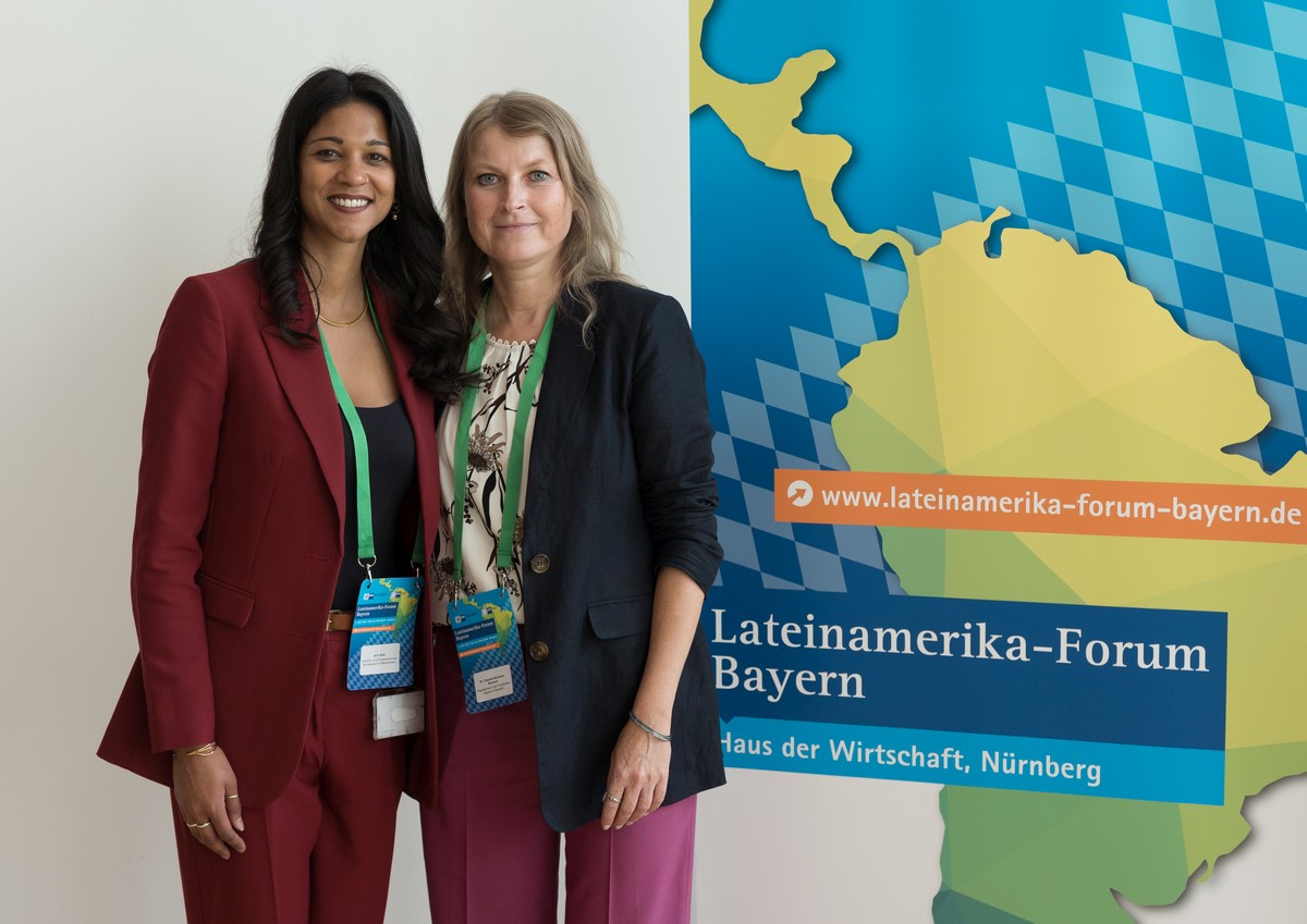 Lateinamerika-Forum-2023–275