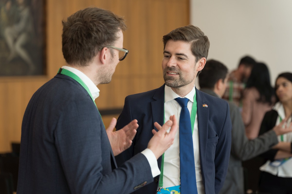 Lateinamerika-Forum-2023–276