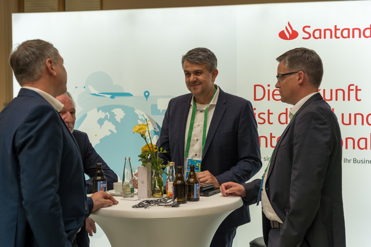 Lateinamerika-Forum-2023–278