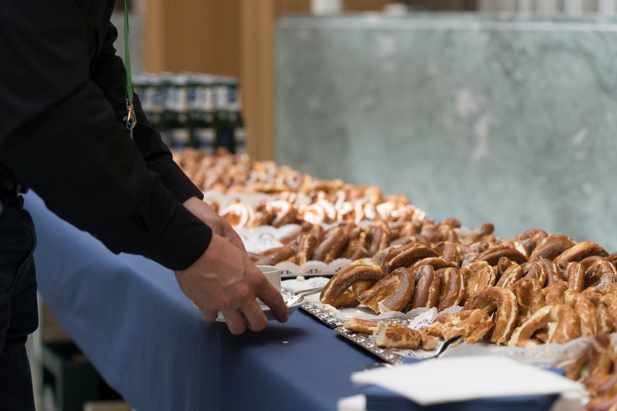 Lateinamerika-Forum-2023–279